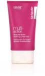 StriVectin Multi-Action Moisture Matrix Melting Cleanser 118 ml