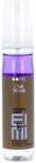 Wella EIMI Thermal Image Heat Protection Spray 150 ml