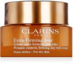 Clarins Extra Firming Day Cream 50 ml