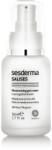 Sesderma Salises Moisturuzing Gel Cream 50 ml