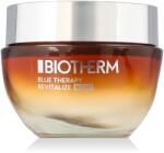 Biotherm Blue Therapy Revitalize Night Cream 50 ml