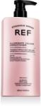 Ref Stockholm Illuminate Colour Conditioner 600 ml
