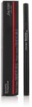 Shiseido Brow InkTrio 0, 31 g árnyék 04 Ebony