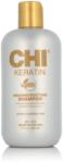 Farouk Systems CHI Keratin Reconstructing Shampoo 355 ml