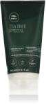 Paul Mitchell Tea Tree Special Hair and Scalp Treatment 150 ml