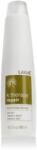 Lakmé K. Therapy Repair Revitalizing Shampoo 300 ml