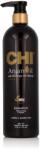Farouk Systems CHI Argan Oil Shampoo 739 ml