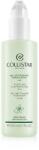 Collistar Purifying Cleansing Gel 200 ml