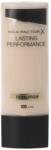 MAX Factor Lasting Performance Long Lasting Make-Up 35 ml árnyék 100 Fair