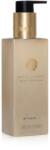 RITUALS Private Collection Sweet Jasmine kézbalzsam 175 ml