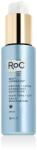 RoC Multi Correxion®️ Even Tone + Lift Daily Moisturiser SPF 30 50 ml
