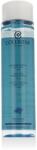Collistar Anti-Age Toning Lotion 250 ml