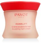 PAYOT Roselift Crème Sculptante Nuit 50 ml