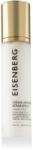 Eisenberg Soothing Repairing Cream 50 ml