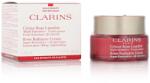 Clarins Rose Radiance Cream Super Restorative 50 ml