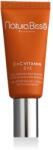 Natura Bissé C+C Vitamin Eye Gel-Cream With Ginseng 15 ml