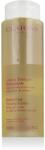 Clarins Hydrating Toning Lotion Aloe Vera & Saffron Flower (Normal to Dry Skin) 200 ml opció Új csomagolás