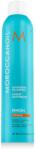 Moroccanoil Finish Strong Luminous Hairspray 330 ml