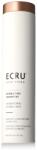 ECRU® Curl Perfect Hydrating Shampoo 240 ml