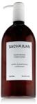 SACHAJUAN Moisturizing Conditioner 990 ml