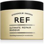 Ref Stockholm Ultimate Repair Masque 250 ml