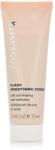 Lancaster Flash Smoothing Peeling 75 ml