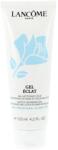 Lancome Gel Éclat 125 ml - parfimo