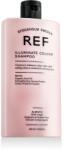 REF Stockholm Illuminate Colour Shampoo 285 ml