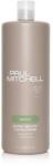 Paul Mitchell Smooth Super Smooth Conditioner 1000 ml