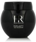 Helena Rubinstein Replasty Age Recovery Night Care 50 ml