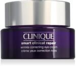 Clinique Smart Clinical Repair Wrinkle Correcting Eye Cream 30 ml