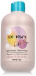Inebrya Ice Cream Liss-Pro Liss Perfect Shampoo 300 ml