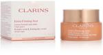 Clarins Extra-Firming Jour Nappali arckrém nőknek 50 ml opció Új csomagolás
