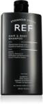 REF Stockholm Hair & Body Shampoo 285 ml