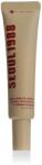 K - SECRET SEOUL 1988 Retinal Lipsome 4% + Fermented Bean Eye Cream 30 ml