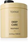 Lakmé Teknia Deep Care Treatment 1000 ml