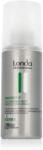 Londa Professional Protect It Volumizing Heat Protection Spray 150 ml