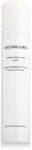 Sachajuan Thermal Protection Spray 200 ml - parfimo