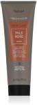 Lakmé Teknia Creative Color Mask (Pale Rose) 250 ml
