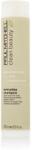 Paul Mitchell Clean Beauty Everyday Shampoo 250 ml - parfimo