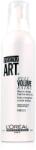 L'Oréal Tecni. Art Full Volume Extra 250 ml