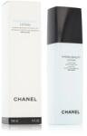 CHANEL Hydra Beauty Lotion 150 ml