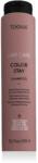 Lakmé Teknia Color Stay Shampoo 300 ml