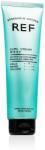 REF Curl Cream N°244 150 ml