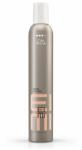 Wella EIMI Shape Control Extra Firm Styling Mousse 500 ml