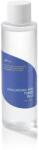 Isntree Hyaluronic Acid Hyaluronic Toner Plus 200 ml