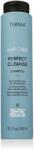 Lakmé Teknia Perfect Cleanse Shampoo 300 ml