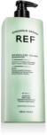REF Stockholm Weightless Volume Shampoo 1000 ml