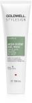 Goldwell StyleSign Curls High-Shine Gel Wax 100 ml - parfimo