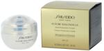 Shiseido Future Solution LX Total Protective Cream SPF 20 50 ml